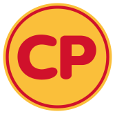CP